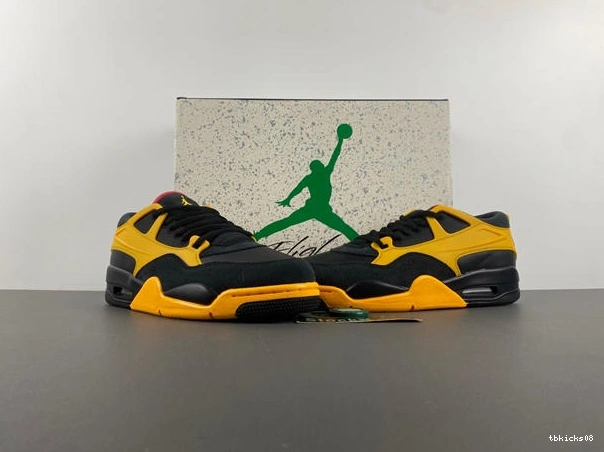 Rep TBkick 3909 Bruce RM FQ7939- 4 Lee Jordan Lightweight 1014